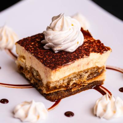 gallery photo number 15