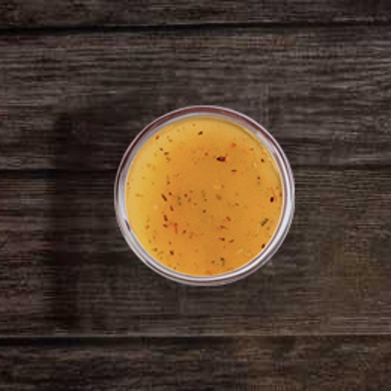 Side Garlic Butter photo