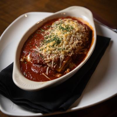 gallery photo number 34