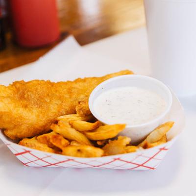 gallery photo number 7