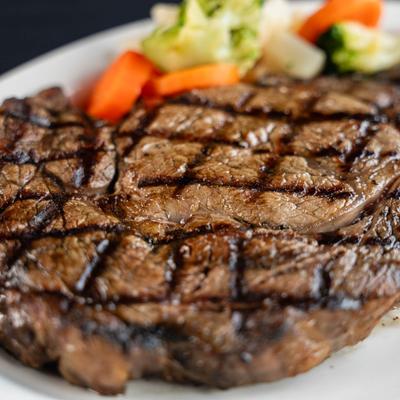 gallery photo number 16