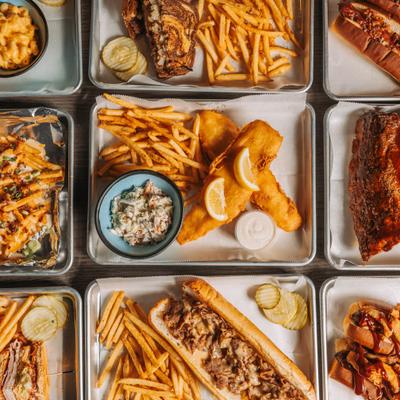 gallery photo number 10