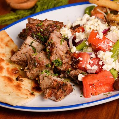 gallery photo number 28