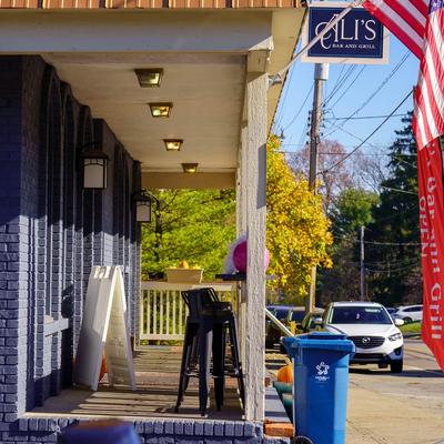 gallery photo number 25