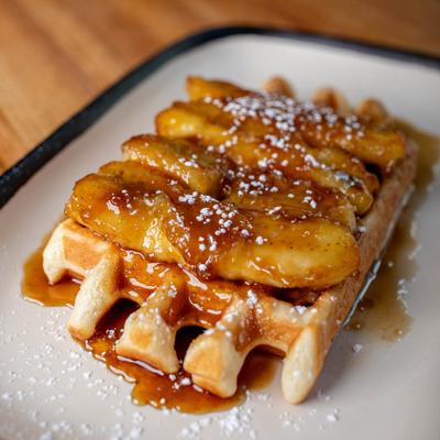 gallery photo number 64