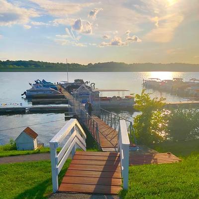 gallery photo number 10