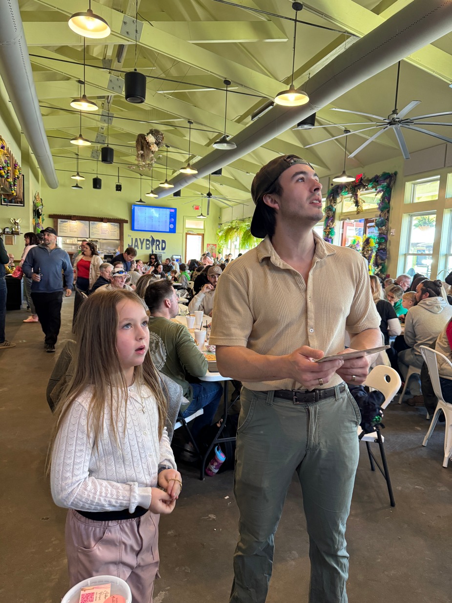 gallery photo number 18