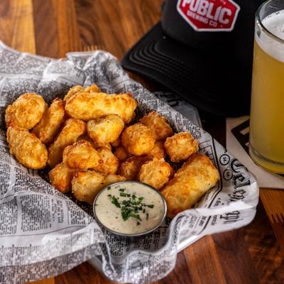 gallery photo number 25