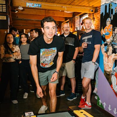 gallery photo number 6