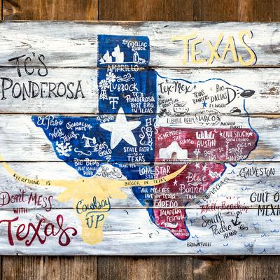 gallery photo number 25