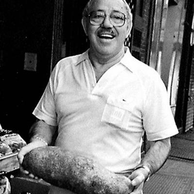 gallery photo number 13