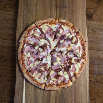 gallery photo number 8