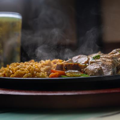 gallery photo number 21