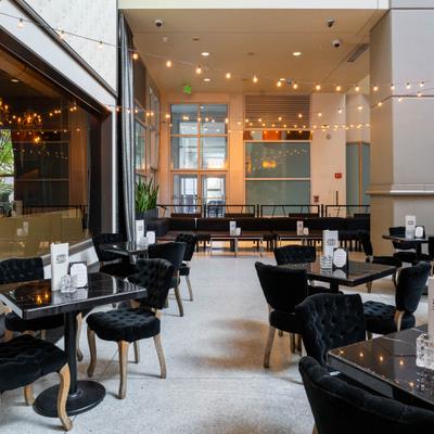 gallery photo number 45