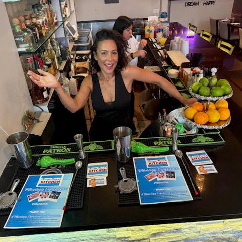 mixology gallery photo number 1