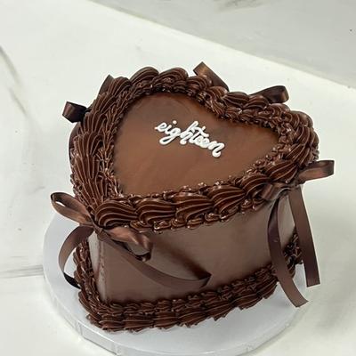 gallery photo number 79