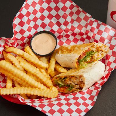 gallery photo number 7