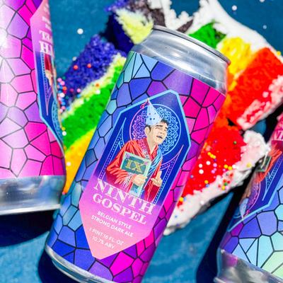 gallery photo number 16