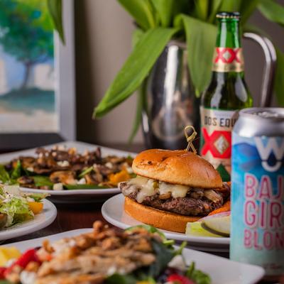 gallery photo number 17