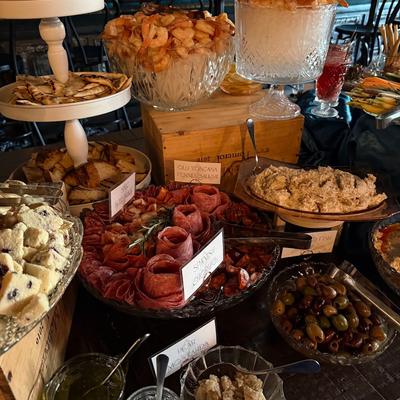 gallery photo number 54