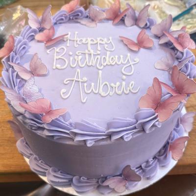 gallery photo number 24