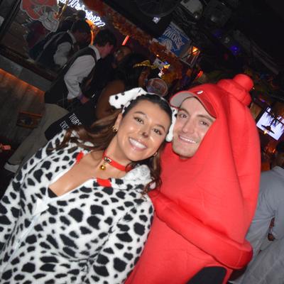 gallery photo number 346