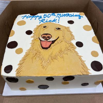 event calendar flyer 3