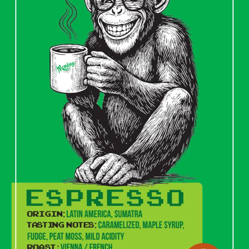 gallery photo number 2