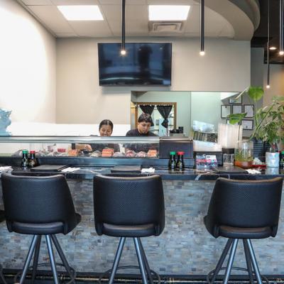 gallery photo number 12