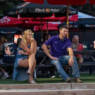 gallery photo number 44