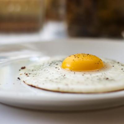 gallery photo number 75