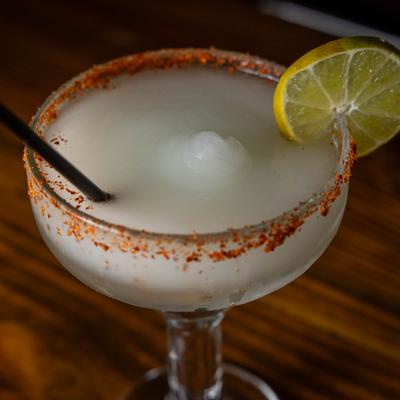 gallery photo number 2