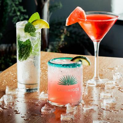 gallery photo number 3