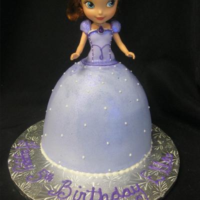 event calendar flyer 160