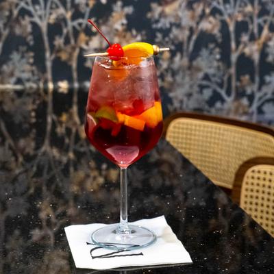 gallery photo number 8