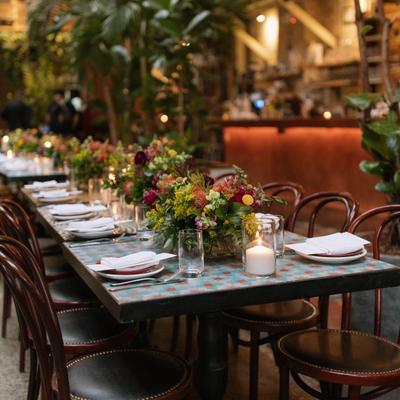 gallery photo number 1