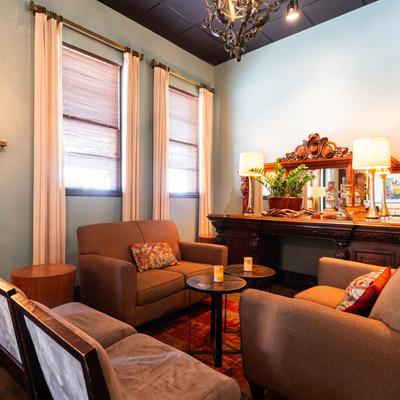 gallery photo number 296