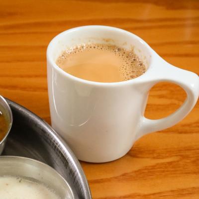 gallery photo number 20