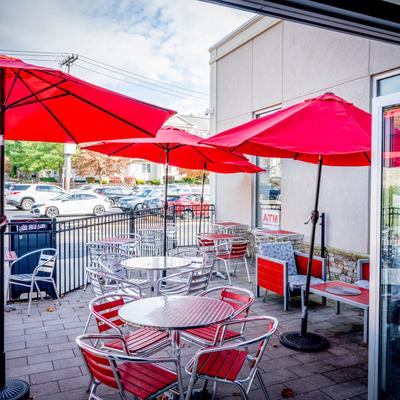 gallery photo number 8