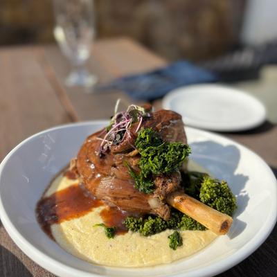 gallery photo number 24