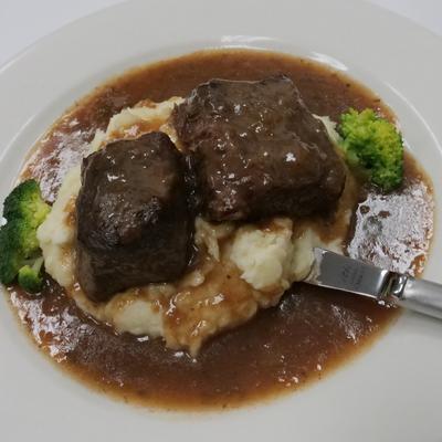 gallery photo number 22