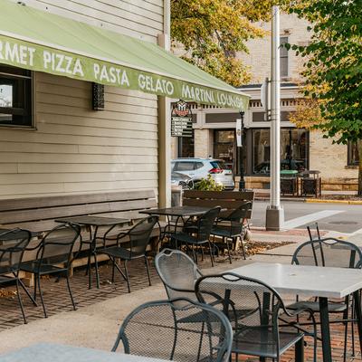 gallery photo number 97