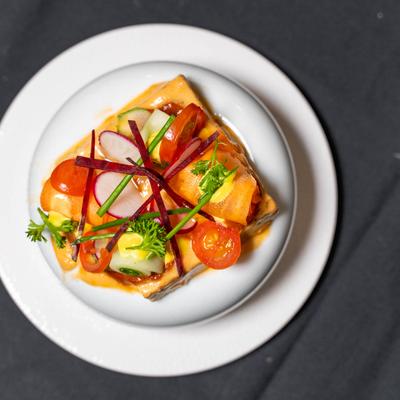 gallery photo number 32