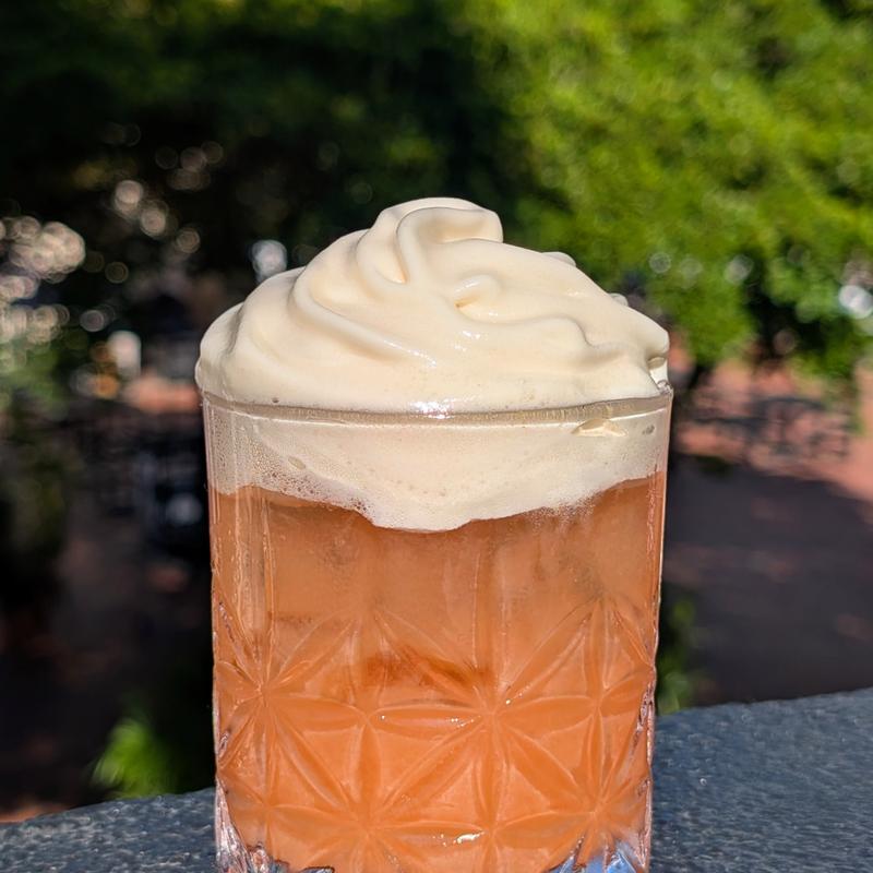 Hot New Bombshell photo