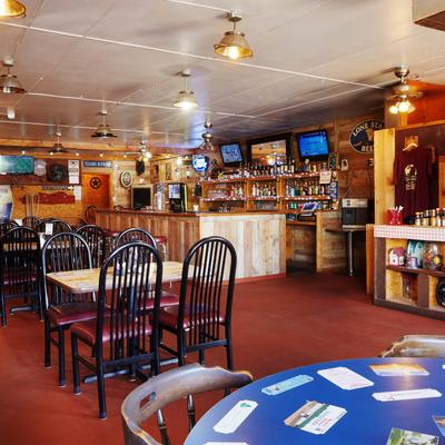 gallery photo number 9