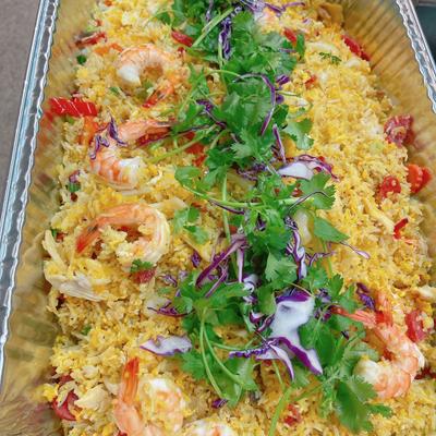 gallery photo number 10