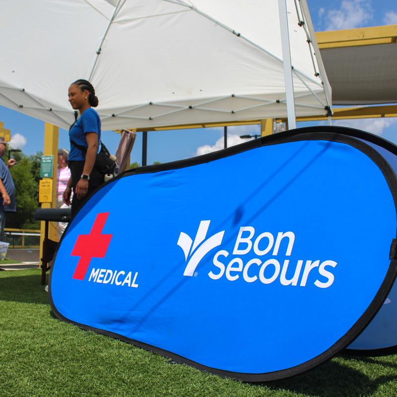 Sports medicine wellness menu gallery photo number 5