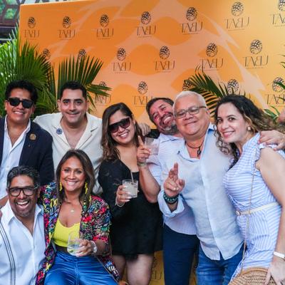 gallery photo number 3