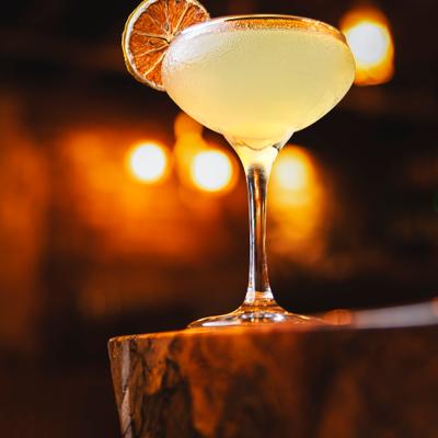 gallery photo number 19