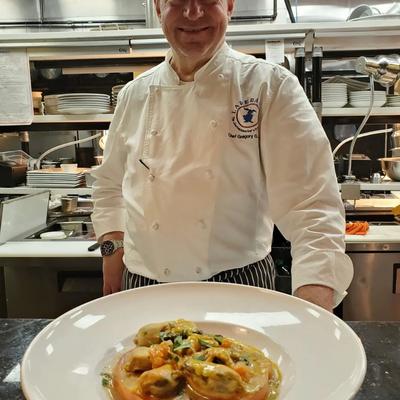 gallery photo number 140